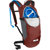 Camelbak Lobo 9 70oz Hydration Pack: Picture 5 thumbnail